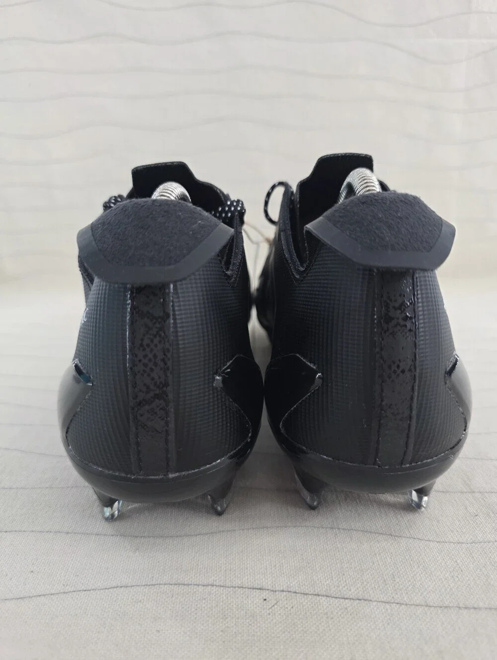 adidas mens adizero